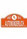 Logo autowunderlich.de